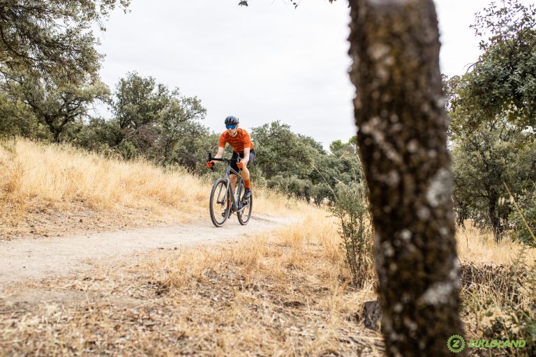 Zuid-Limburgo acogerá el campeonato del Mundo de gravel de 2025