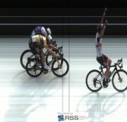 GP Montreal: Pogacar puede con todos en un sprint memorable