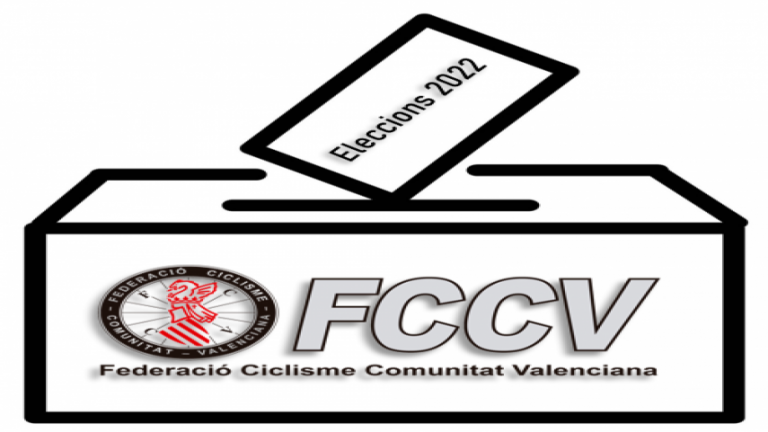 El ex ciclista Kike Gutiérrez será presidente de la Federació de Ciclisme de la Comunitat Valenciana