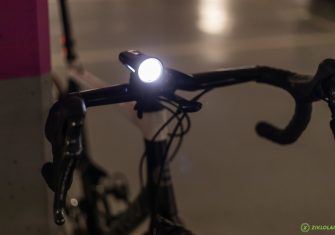 Sigma Aura 100/Blaze Link set: iluminación conectada, inteligente y segura
