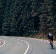 ¿Quiénes son los favoritos para ganar el Giro de Lombardía 2022?