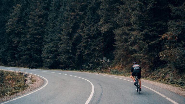 ¿Quiénes son los favoritos para ganar el Giro de Lombardía 2022?