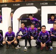 Burgos-BH anuncia 10 renovaciones para la temporada 2023