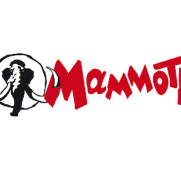 Mammoth Bikes abre su tienda 17 en Madrid: Mammoth Bikes Bernabeu
