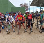 Felipe Orts gana en Xàtiva frente a la armada francesa
