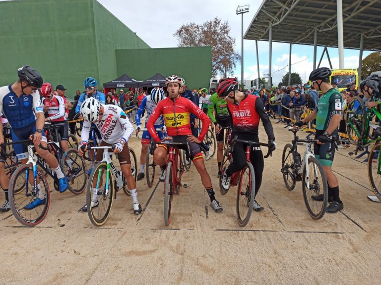 Felipe Orts gana en Xàtiva frente a la armada francesa