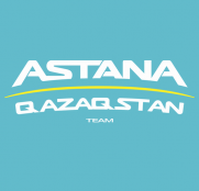 Oficial: Astaná confirma que prescinde de Miguel Angel López para 2023