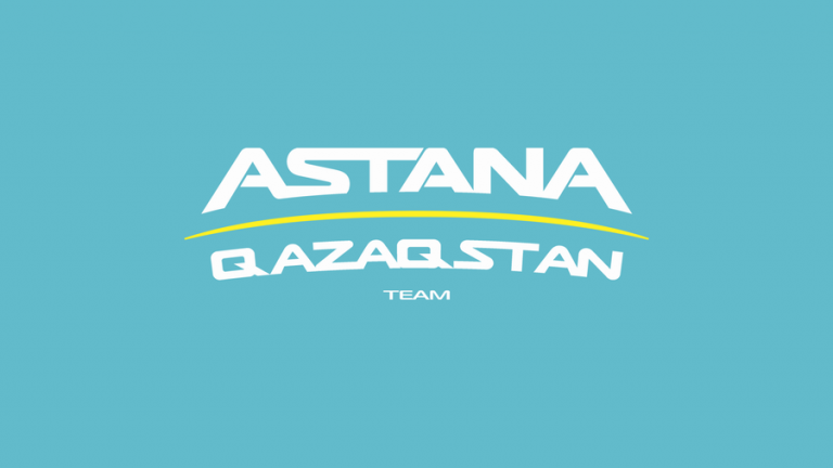 Oficial: Astaná confirma que prescinde de Miguel Angel López para 2023