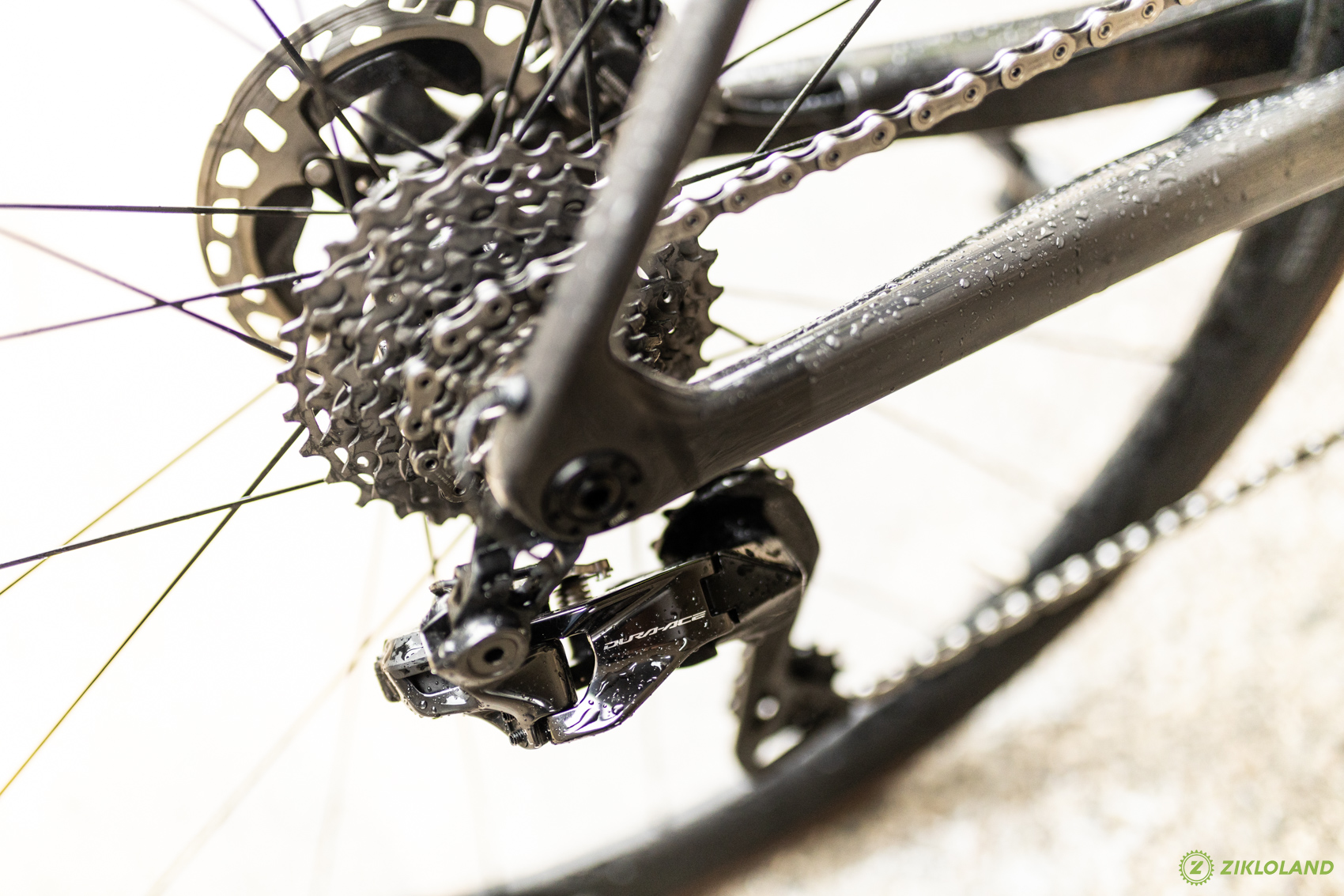 lapierre xelius ws