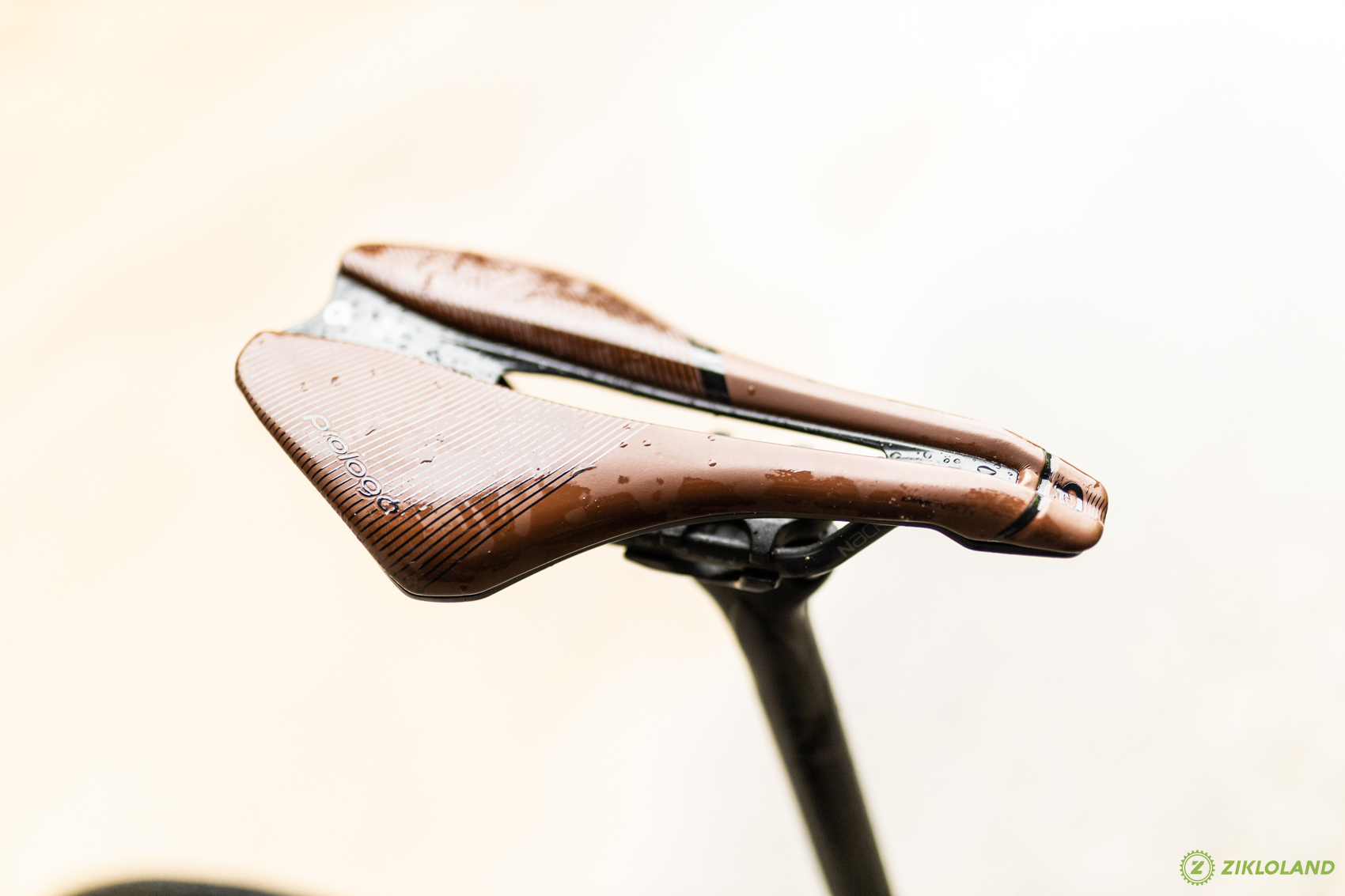 lapierre xelius ws