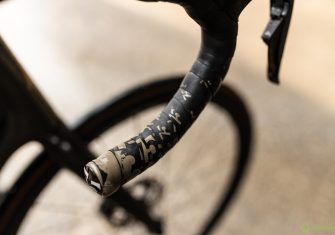 Lapierre Xelius SL 75º Aniversario: Elegancia para ver y ser vista