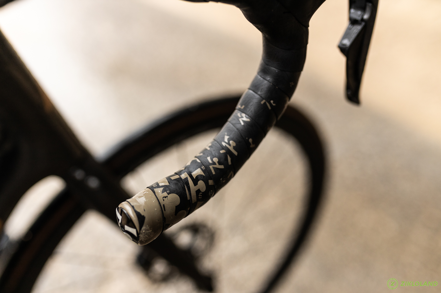 lapierre xelius 2015