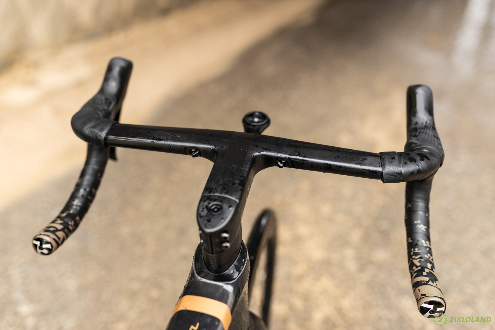 lapierre xelius ws