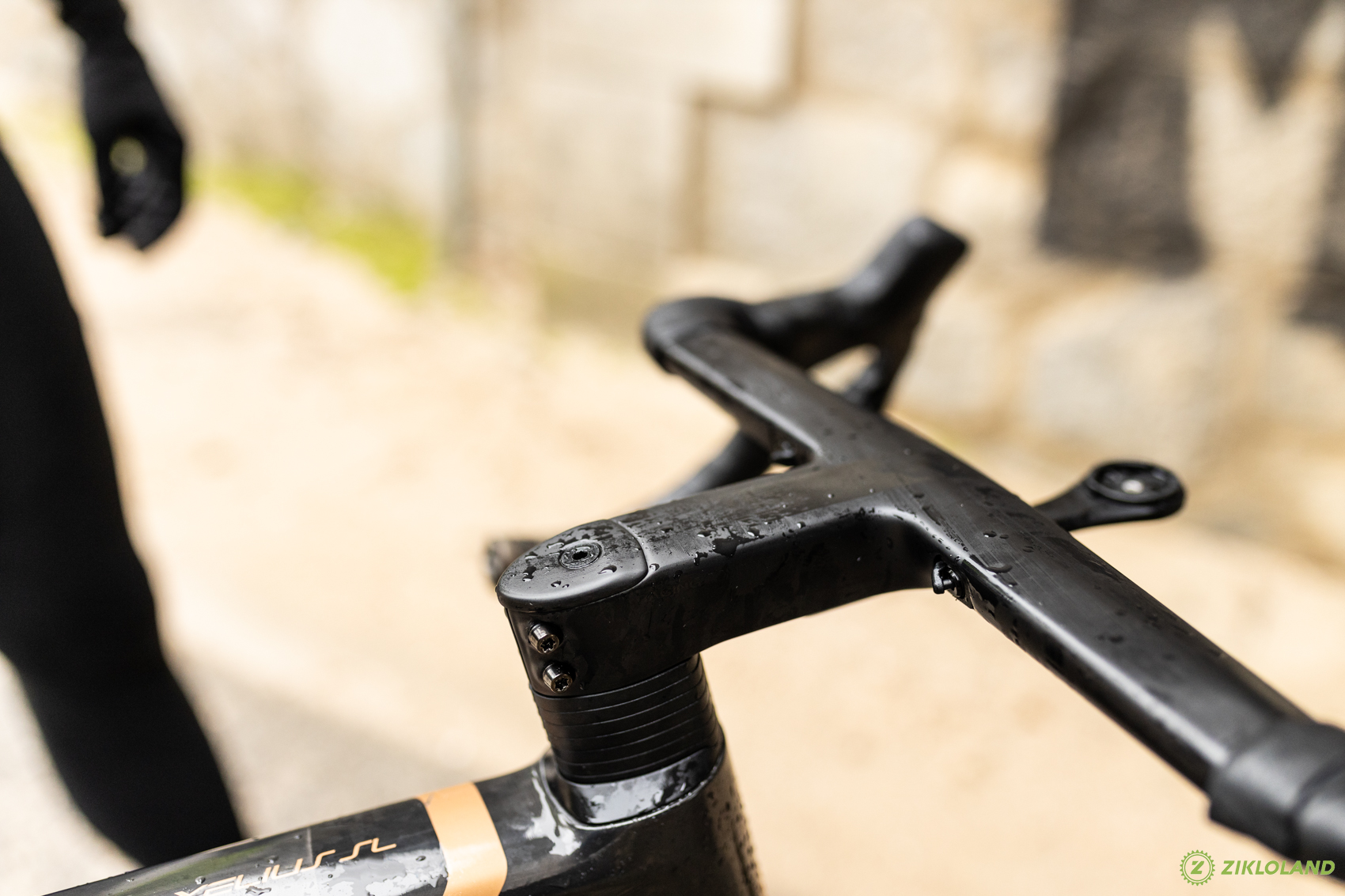 lapierre xelius ws