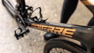 Accell y los gigantes con pies de barro: problemas para Raleigh, Lapierre…