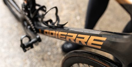 Accell y los gigantes con pies de barro: problemas para Raleigh, Lapierre…