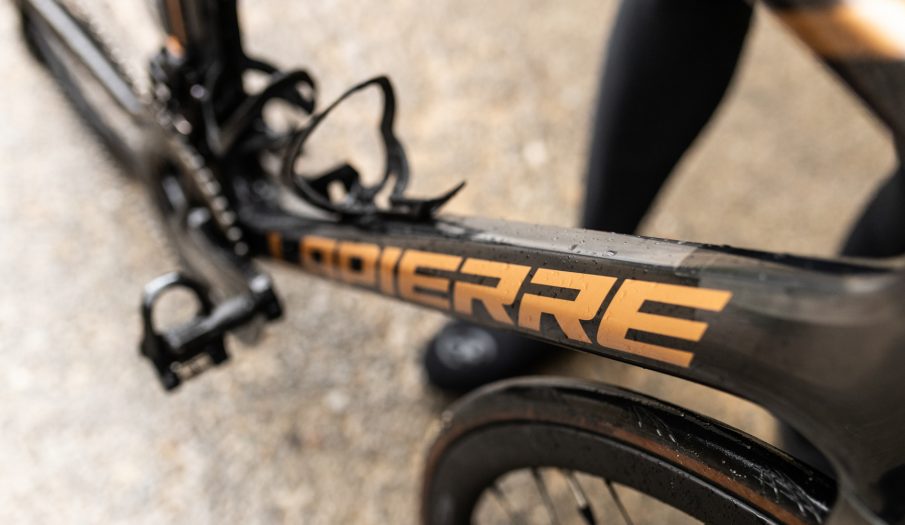 Accell y los gigantes con pies de barro: problemas para Raleigh, Lapierre…