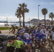 El Tour de la Provence de 2023, en riesgo de desaparición