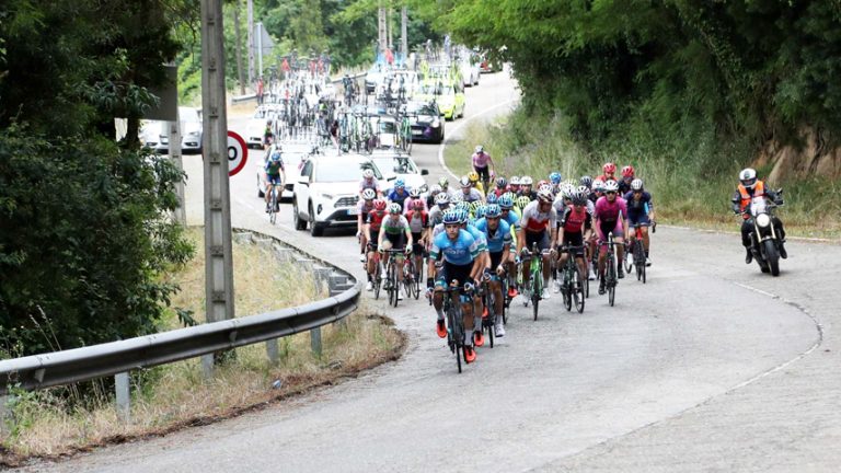 Desvelados los 12 equipos elegidos para la Copa de España elite y sub-23