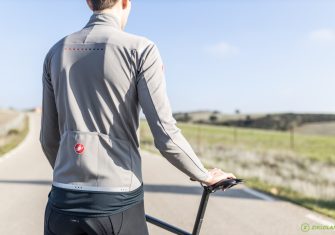 Chaqueta Perfetto RoS 2 y culote Free Aero-RC: Dos prendas para una versatilidad única