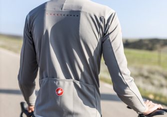 Chaqueta Perfetto RoS 2 y culote Free Aero-RC: Dos prendas para una versatilidad única