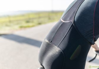 Chaqueta Perfetto RoS 2 y culote Free Aero-RC: Dos prendas para una versatilidad única