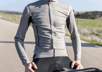 Chaqueta Perfetto RoS 2 y culote Free Aero-RC: Dos prendas para una versatilidad única