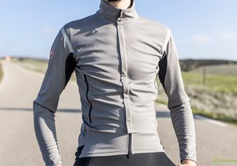 Chaqueta Perfetto RoS 2 y culote Free Aero-RC: Dos prendas para una versatilidad única