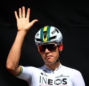 Luke Plapp renueva el título de campeón de Australia