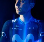 Movistar empezará en Australia de la peor forma posible