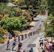La agenda de la semana: ¡comienzan las competiciones!