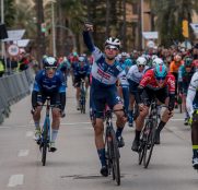 Agenda de la semana: Giro de Italia, Giro de Italia y Giro de Italia