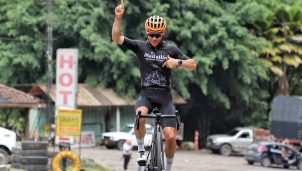 La UCI sanciona con cuatro años de castigo por dopaje a Miguel Angel López