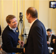 Uno-X pone precio al copatrocinio de su equipo en un año con Tour de Francia