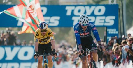 Agenda de la semana: pocas competiciones y todo el foco puesto en Flamanville