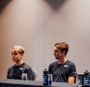 Red Bull y Bora-hansgrohe unen fuerzas para captar talento júnior