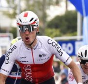 La Classic Loire-Atlantique anuncia los equipos invitados para 2023