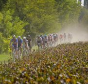 Agenda de la semana: no sólo la Volta a Catalunya