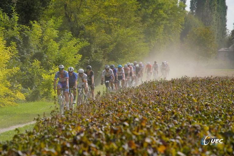 Agenda de la semana: no sólo la Volta a Catalunya