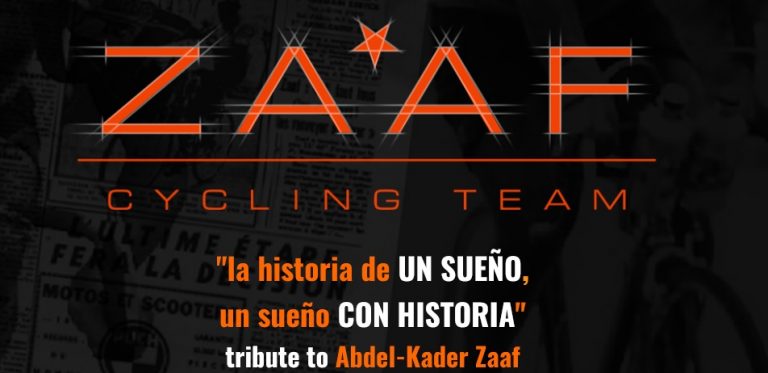 El colapso financiero del equipo femenino Zaaf permite a la UCI un cambio en su norma: las corredoras pueden cambiar de equipo