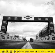 Tour de Flandes: dorsales oficiales en el segundo Monumento del año