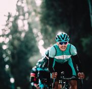 5 consejos para tus apuestas de ciclismo