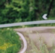 Ineos cambia el chip: «Ahora todos vamos con Geraint Thomas»