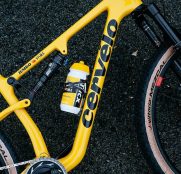 Terremoto en el ciclismo: ¿qué pasaría con la licencia, los ciclistas, las bicis de Jumbo y Soudal… en caso de fusión?