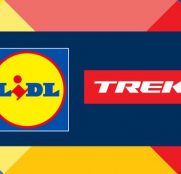 Ya es oficial: Lidl-Trek, el nuevo nombre del equipo Trek-Segafredo