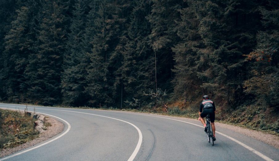 Consejos para que mejores tu rendimiento sobre la bicicleta