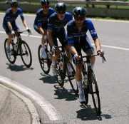 Groupama-FDJ: Pinot se despedirá en el Tour y Demare no seguirá en 2024