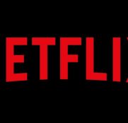 Netflix estrenará el jueves 8 la serie documental del Tour de Francia de 2022