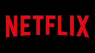 Netflix y Tour de Francia: el infierno de los pavés y cómo reaccionar a los problemas (Capítulo I)