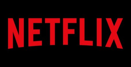 Netflix y Tour de Francia: de la manada de lobos al disgusto de EF Education (Capítulo I)